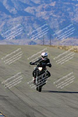 media/Jan-08-2022-SoCal Trackdays (Sat) [[1ec2777125]]/Turn 10 Backside (930am)/